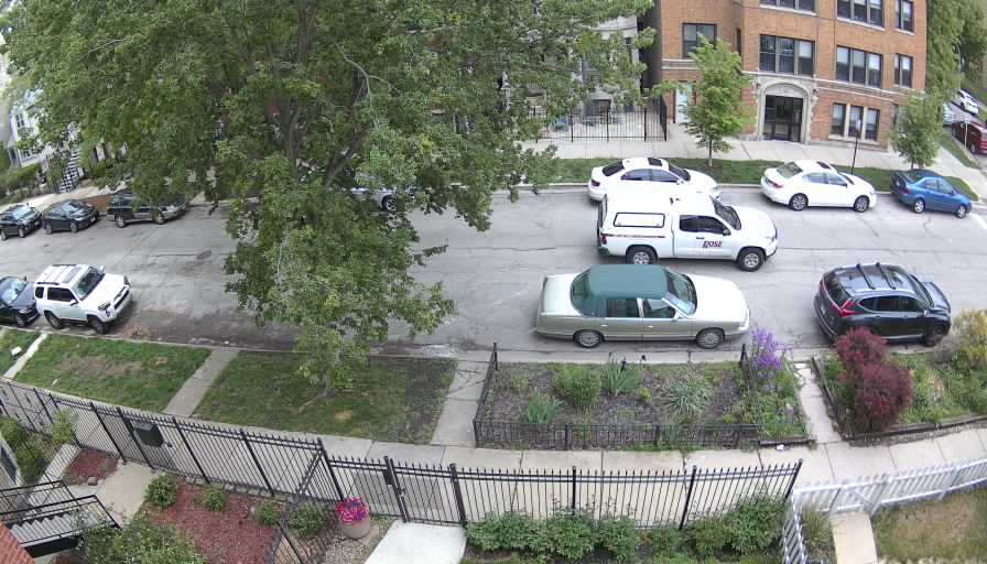 Reolink Camera One_00_Reolink Home Hub One_20250522132041.jpg